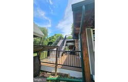 144 S PARK Drive, EARLEVILLE, MD 21919