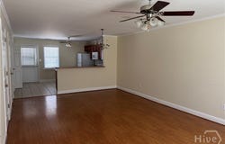 135 Logmont Trace, Athens, GA 30606