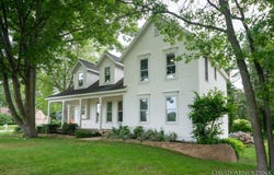 401 Erin Isle Court, Holland, MI 49424