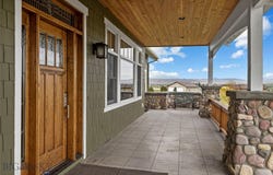75 Rodeo Trail, Dillon, MT 59725