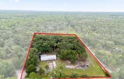 1275 ARAPAHO TRAIL, GENEVA, FL 32732