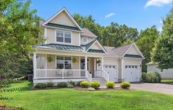 37503 LEISURE DR, SELBYVILLE, DE 19975