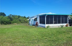 9750 61ST TERRACE, SEBASTIAN, FL 32958