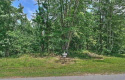 000 Chipmunk Court, Jasper, TN 37347