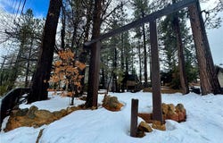 41763 Switzerland Drive, Big Bear Lake, CA 92315