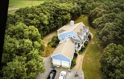 40 Country Club Drive, Bridgewater, MA 02324