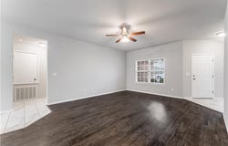 802  SW Green World  ST, Bentonville, AR 72712