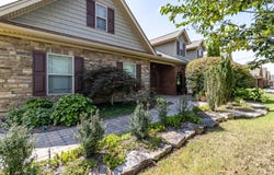125 Trade Wind Drive, Fort Oglethorpe, GA 30742