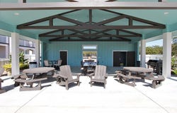 105 Lafayette Ln, ROCKPORT, TX 78382