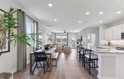 129 Cutleaf Cv, San Marcos, TX 78666