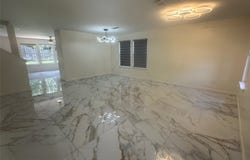 519 Darlene Trail, Euless, TX 76039