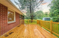 7136 Howel Terrace, Stroudsburg, PA 18360