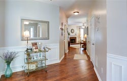 357 Brookcliff Terrace, Sugar Hill, GA 30518