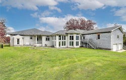 2386 Pleasant Street, Dighton, MA 02715