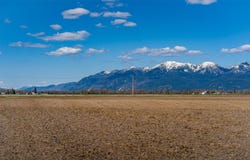 224 Snowy Peaks Lane, Kalispell, MT 59901