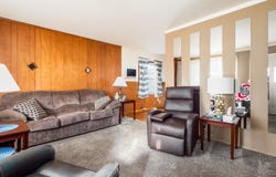 524 Ridgefield Road, Newark, OH 43055