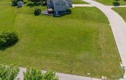 502 Brentwood Road, Marshalltown, IA 50158