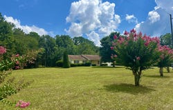 95 Meadows, Newborn, GA 30056