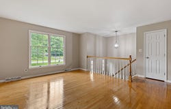45 LONGLEAF Lane, BEAR, DE 19701
