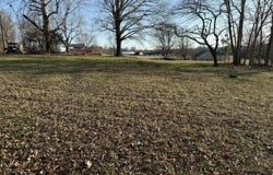 114-116 Powell Street, Bradford, TN 38316
