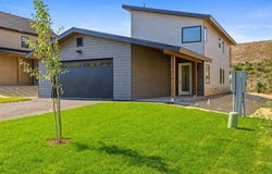 3223 EMERSON Trail, Steamboat Springs, CO 80487