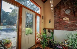 12 Hamlin Ln, Wilmington, MA 01887