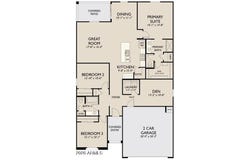 6644 E UPLAND Way, San Tan Valley, AZ 85143