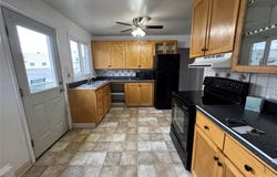 1001 Utah Avenue, Butte, MT 59701