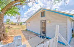 24396 Road L, Cortez, CO 81321