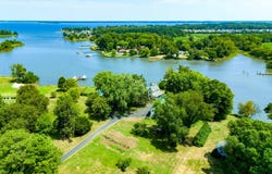 2208 HORNS POINT ROAD, CAMBRIDGE, MD 21613