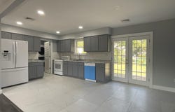 208 Wichita Trail, Browns Mills, NJ 08015