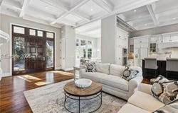 10 Loch Lomond Ct, Daufuskie Island, SC 29915
