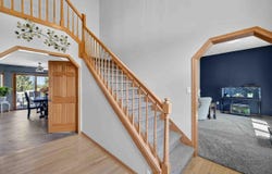 1461 Darcy Drive, Oregon, WI 53575