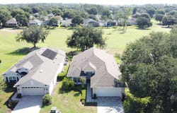2292 EDMONTON COURT, CLERMONT, FL 34711