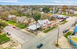 700 Porter, San Antonio, TX 78210
