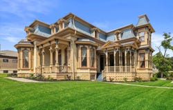 328 W Main St, Whitewater, WI 53190