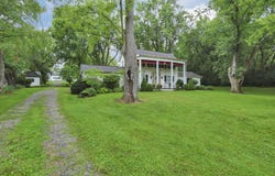 4557 State Route 159, Chillicothe, OH 45601