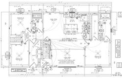 1296 E Bluff Rd, Whitewater, WI 53190
