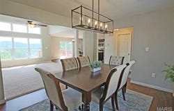 1030 Remington Drive, Imperial, MO 63052