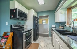 3970 NW Lawton Road, Columbus, KS 66725