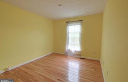 4986 PINTAIL CT, FREDERICK, MD 21703