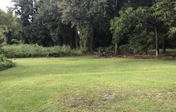 122 Lacock Street, Spring Lake, NC 28390