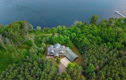 W5271 Southview Drive, Necedah, WI 54646