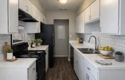 1122 Millview Drive, Arlington, TX 76012