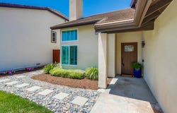 7411 Brava Street, Carlsbad, CA 92009