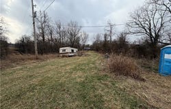 762 White Ridge Road, Point Pleasant, WV 25550