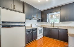 510 Lake, Kerrville, TX 78028