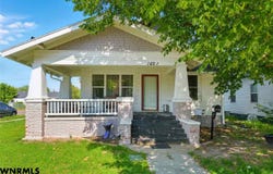 1621 7TH AVENUE, Scottsbluff, NE 69361