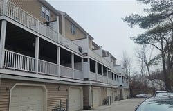 3399 Post Road, Warwick, RI 02886
