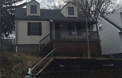 171 6th Ave, Ross Twp, PA 15229